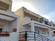Piso en venta en Mojácar, Mojácar Pueblo. Pisos.