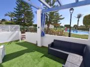 Piso en Venta en Mojácar Playa Las Ventanicas La Paratá