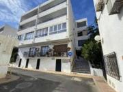 Piso en Venta en Mojácar Playa Las Ventanicas La Paratá