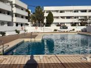 Piso en Venta en Mojácar Playa Las Ventanicas La Paratá