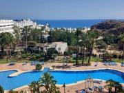 Piso en Venta en Mojácar Playa Las Ventanicas La Paratá