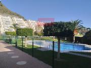 Piso en Venta en Mojácar Playa Las Ventanicas La Paratá