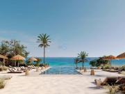 Piso en Venta en Mojácar Playa Las Ventanicas La Paratá