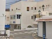 Piso en Venta en Mojácar Pueblo