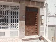 Piso en Venta en Mojácar Pueblo