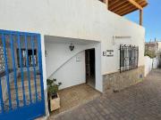 Piso en Venta en Mojácar Pueblo