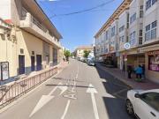 Piso en Venta en Molar, El Madrid