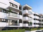 Piso en venta en Molar El. Promoción Residencial La...