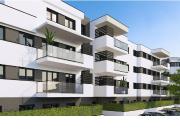 Piso en venta en Molar El. Promoción Residencial La...