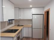 Piso en venta en Molí de Baix