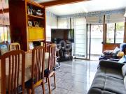 Piso en Venta en Molí de Vent