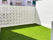 Piso en Venta en Molí de Vent