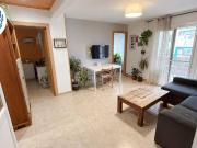 Piso en Venta en Molí de Vent