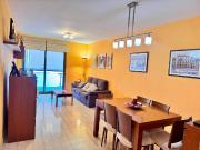 Piso en Venta en Molí de Vent