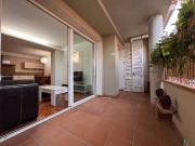 Piso en Venta en Molí de Vent La Sauleda