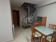 Piso en Venta en Molí de Vent La Sauleda