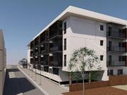 Piso en Venta en Molí de Vent La Sauleda