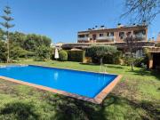 Piso en Venta en Molí de Vent La Sauleda