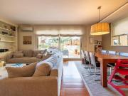 Piso en Venta en Molí de Vent La Sauleda