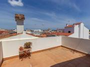 Piso en Venta en Molí des Pla Andrea Doria