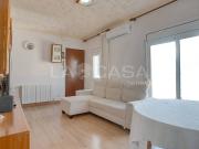 Piso en Venta en Molí Nou Ciutat Cooperativa