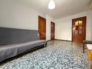 Piso en Venta en Molí Nou Ciutat Cooperativa