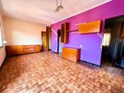 Piso en Venta en Molí Nou Ciutat Cooperativa