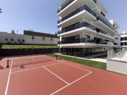 Piso en Venta en Molí Nou Ciutat Cooperativa