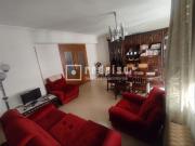 Piso en venta en Molina de Aragón. Pisos Molina de.