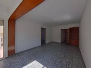 Piso en Venta en Molina de Segura