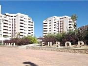 Piso en Venta en Molina de Segura