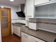 Piso en Venta en Molina de Segura