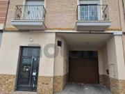 Piso en Venta en Molina de Segura