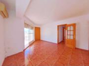 Piso en Venta en Molina de Segura