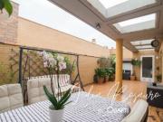 Piso en venta en Molina de Segura