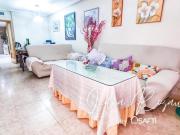 Piso en venta en Molina de Segura