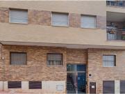 Piso en Venta en Molina de Segura