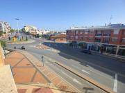 Piso en Venta en Molina de Segura