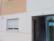 Piso en venta en Molina de Segura