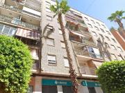 Piso en Venta en Molina de Segura