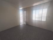 Piso en Venta en Molina de Segura Piso en Venta en Molina de Segura