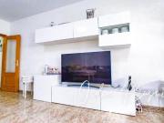 Piso en venta en Molina de Segura