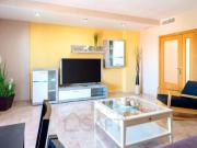 Piso en venta en Molina de Segura