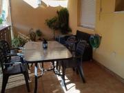 Piso en Venta en Molina de Segura