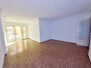 Piso en Venta en Molina de Segura