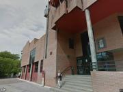 Piso en Venta en Molina de Segura