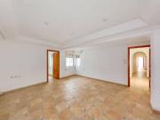 Piso en Venta en Molina de Segura