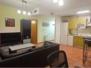 Piso en Venta en Molina de Segura