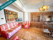 Piso en Venta en Molina de Segura