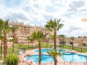 Piso en venta en Molina de Segura, Altorreal